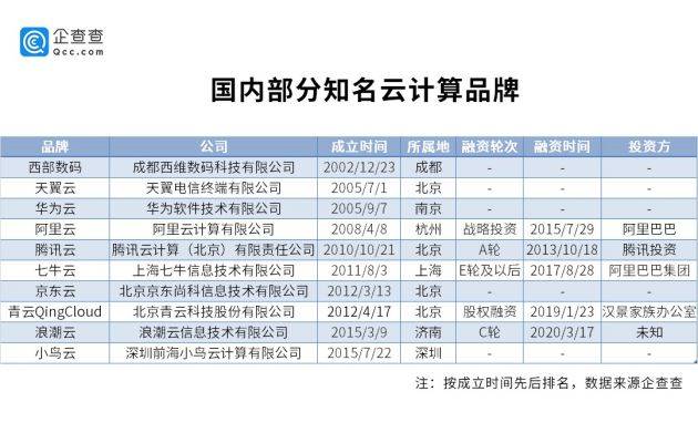 新澳门彩开奖结果2024开奖记录,实地数据分析计划_mShop41.514