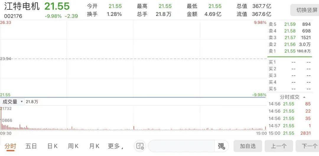 2024年11月29日 第26页