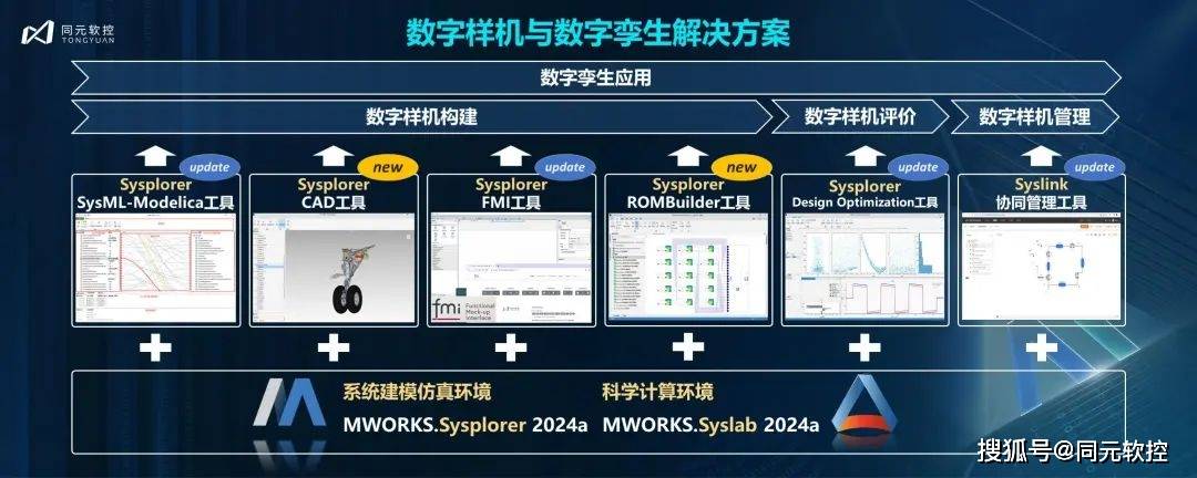 2024年一肖一码一中,深层数据计划实施_suite67.530