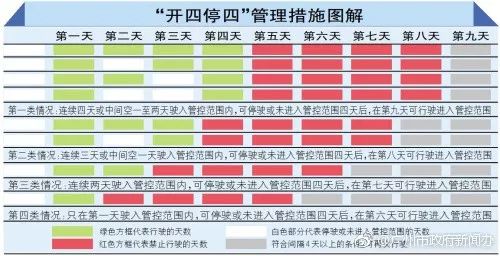 澳门一码一肖100准吗佛山,定制化执行方案分析_战斗版67.498