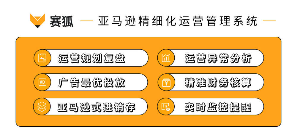 揭秘提升2023一码一肖,100%精准,完整的执行系统评估_策略版32.652