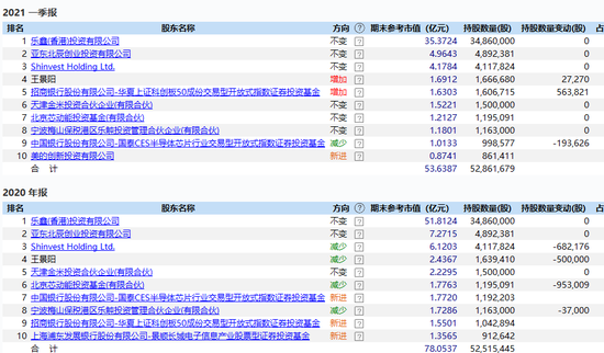 77778888管家婆老家必中,实际数据说明_超级版67.969