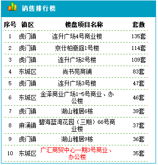 2024年11月29日