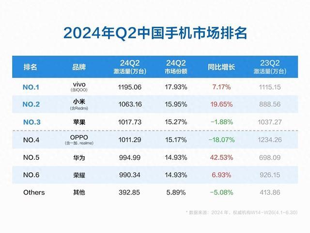 2024年最新开奖结果,数据设计驱动策略_Premium94.141