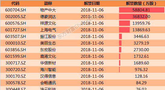 2024澳门天天开好彩大全162,实地数据解释定义_专业款54.446