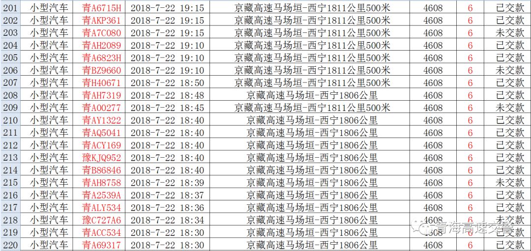 2024澳门天天开好彩精准24码,经典分析说明_黄金版55.791