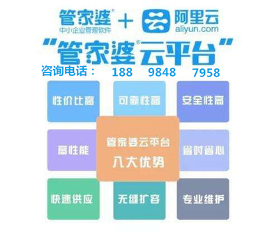 管家婆2023正版资料6尾,前沿解读说明_watchOS68.998