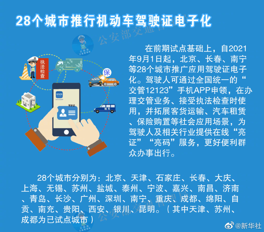 管家婆今期免费资料大全第6期,实效性策略解读_Pixel67.68