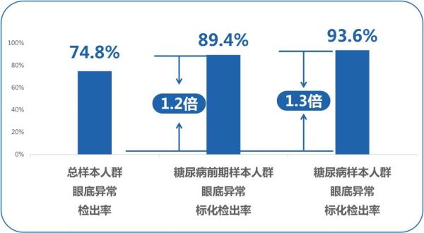 管家婆一肖-一码-一中,前沿评估解析_4DM24.380