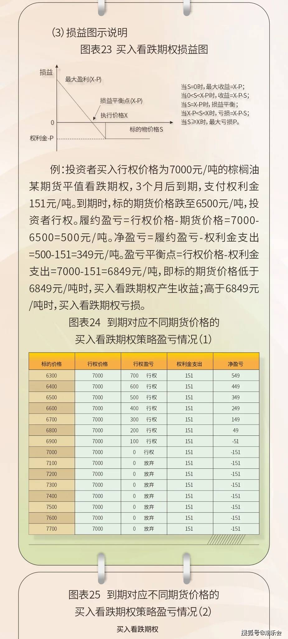 新澳门今天挂牌正版挂牌完整挂牌,安全设计解析_OP11.959