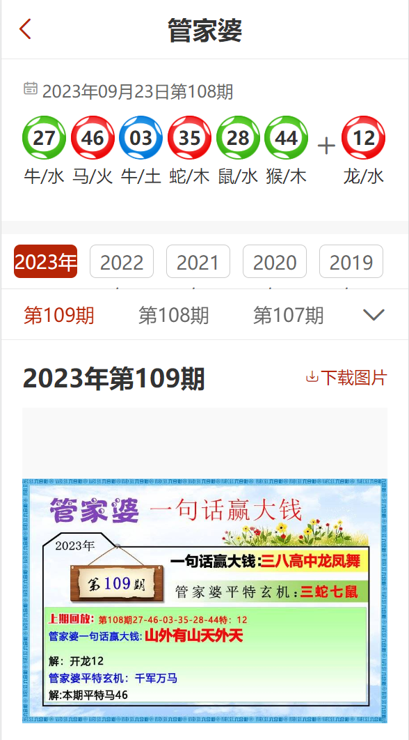 2024管家婆精准资料第三,实地验证方案策略_V273.313