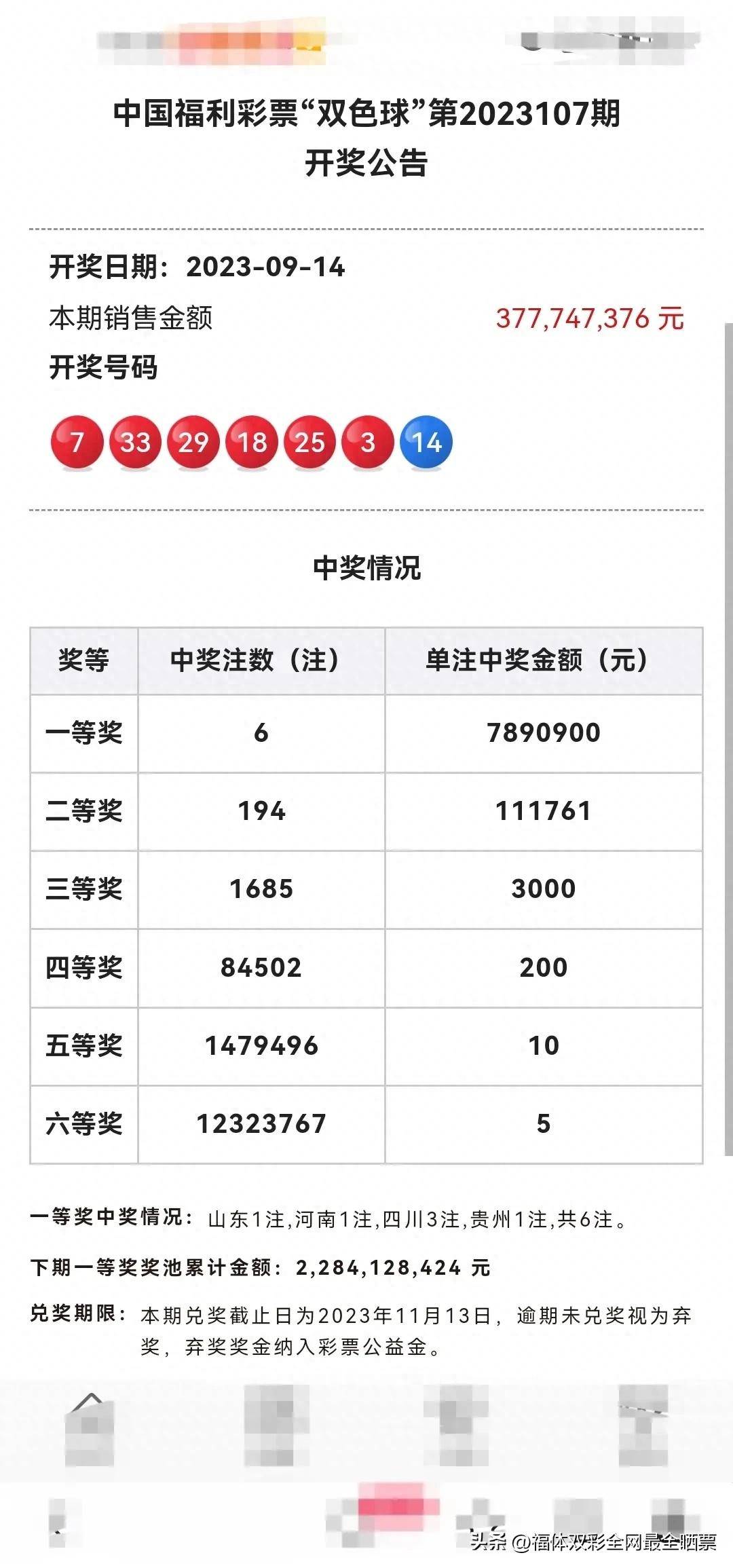 新澳天天开奖资料大全,实践解析说明_Mixed20.636