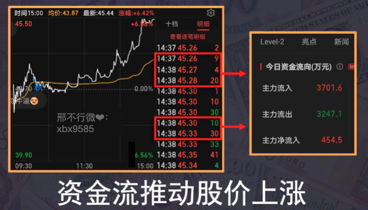 王中王一码一肖一特一中毛,科学数据解释定义_尊享款36.104