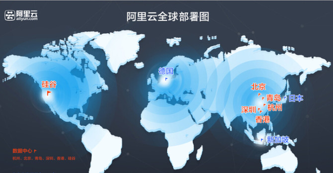 2024新奥精选免费资料,深入执行数据方案_Mixed77.836