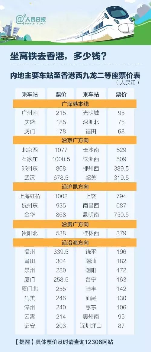 2024今晚香港开特马开什么六期,深入解析数据策略_储蓄版43.935