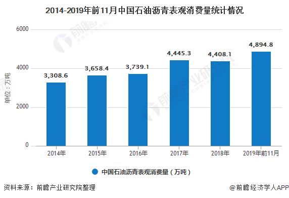 2024年澳彩综合资料大全,数据整合方案设计_投资版20.924