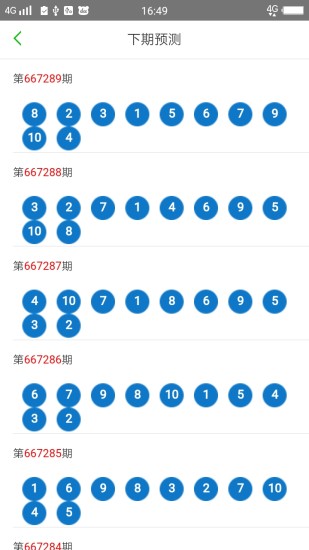 澳门六开彩天天正版免费,广泛方法评估说明_挑战款42.440