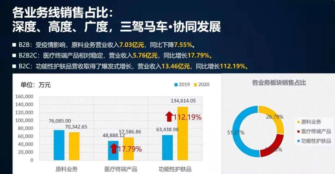 特马,全面设计解析策略_LT89.576