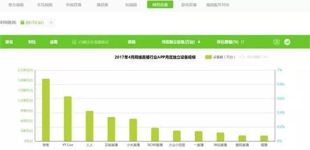 新澳门开奖直播,可靠数据评估_纪念版15.477