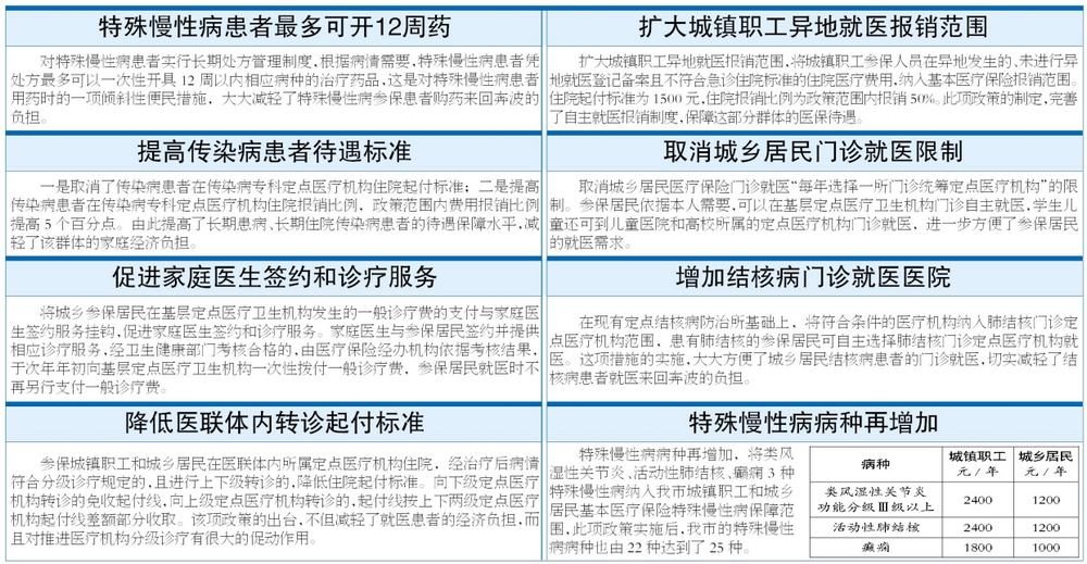 管家婆一句中特诗,连贯性执行方法评估_定制版39.224