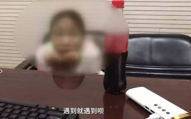 网络风险下的少女安全危机，警惕与网友见面的潜在危害