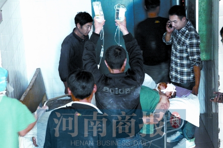 郑州建筑工人酒后伤人致死事件，深刻反思与警示社会