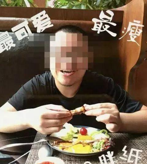 上海餐馆老板杀妻骗保事件，悲剧启示与深刻反思