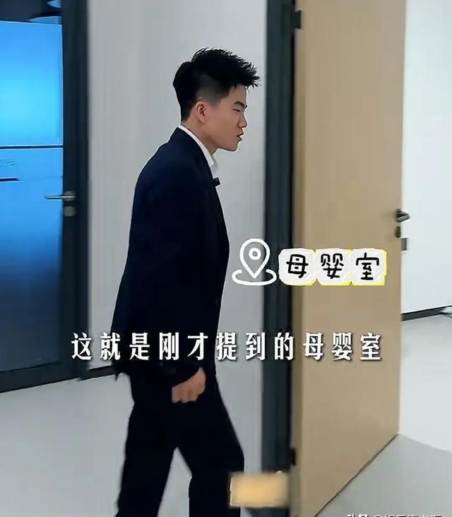 于东来视角下的独特学校，胖东来风采展示