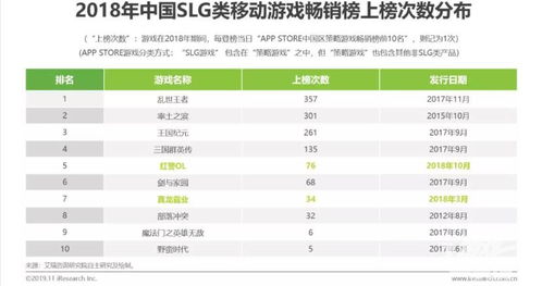 网红羊毛月月入近百万背后的故事揭秘