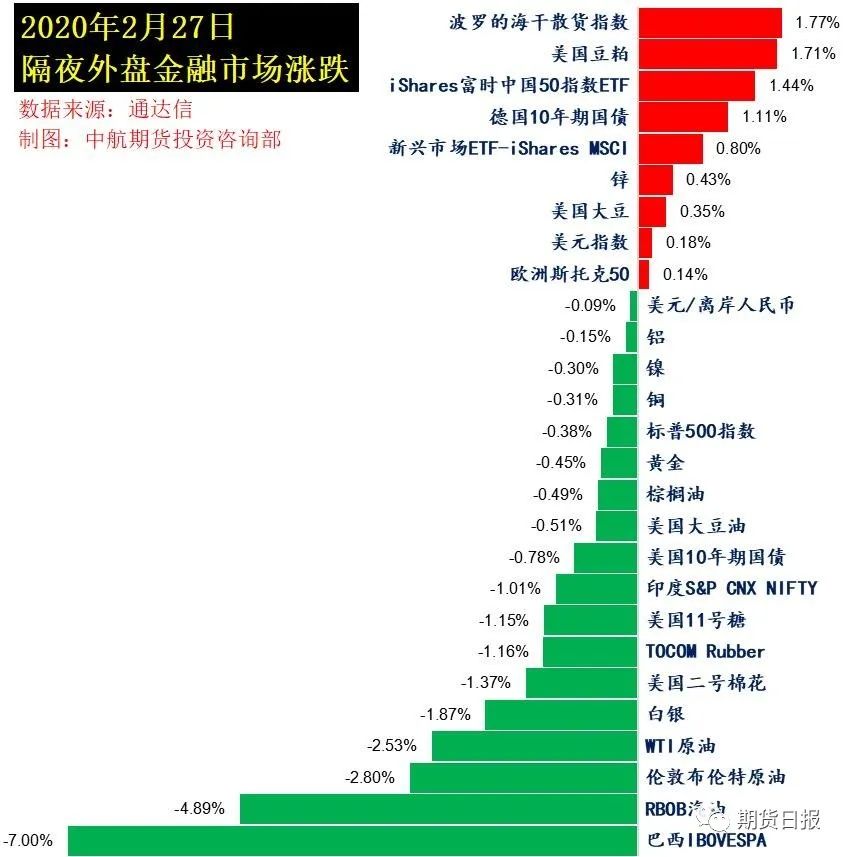 宜家警告特朗普关税政策引发物价上涨，全球供应链反应与商业影响深度分析