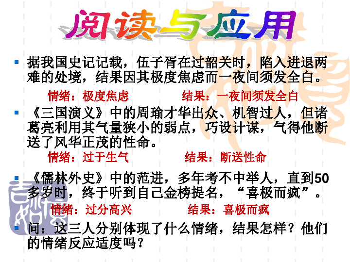 自我情绪调节的重要性及实用方法探讨