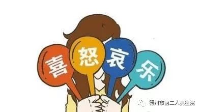 联系我们 第249页