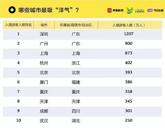 2024新澳门开奖结果开奖号码,实地数据验证分析_Lite58.669