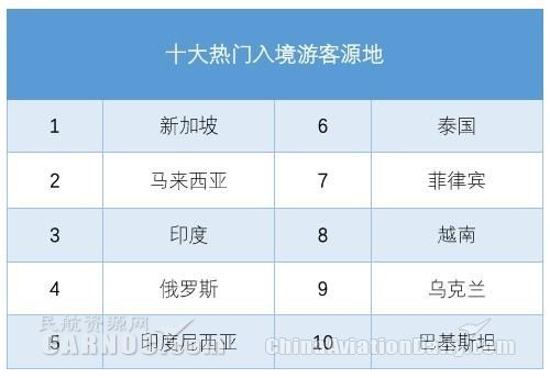 澳门一码一码100准确,实地数据执行分析_YE版99.535