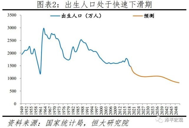 今晚必开生肖图 特肖,数据支持计划设计_专家版77.365