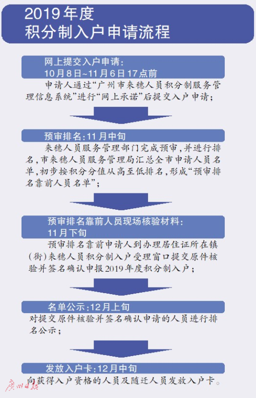 澳门2o20年另版资料,决策资料解释落实_YE版57.804