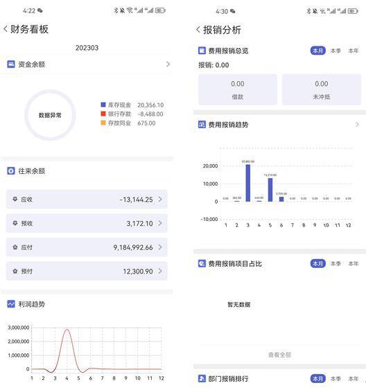 管家婆一肖一码100准确,实地数据评估执行_专业款73.234