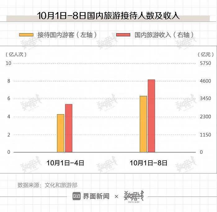 l澳门彩,实地验证数据分析_特别款20.807