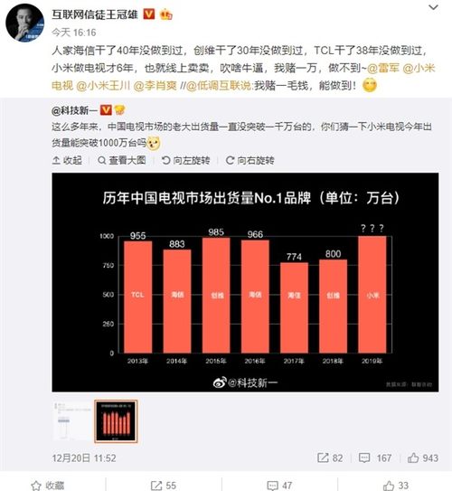 澳特一码一肖一特,适用设计解析_挑战款25.250