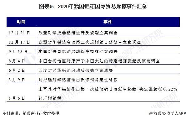 新澳门精准免费大全,最新研究解释定义_set65.826