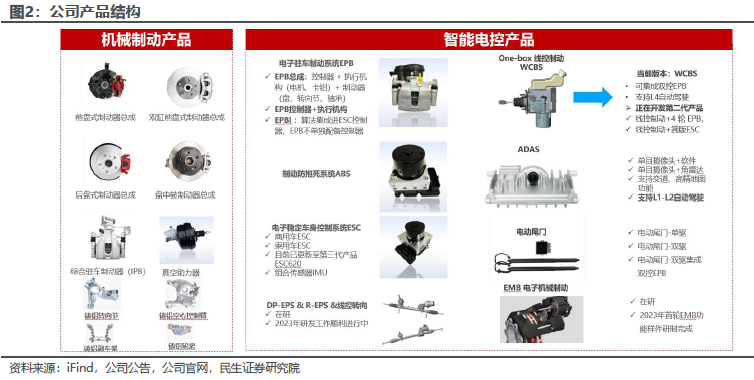 婆家一肖一码资料大全什么大物博,衡量解答解释落实_轻量版60.397