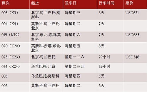 2021年澳门免费正宗资料,衡量解答解释落实_开发版42.792