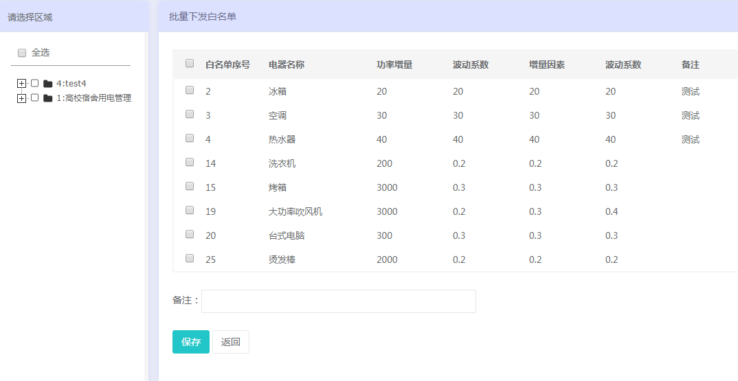 新澳门一码一码100准确,多元化策略执行_Prestige17.347