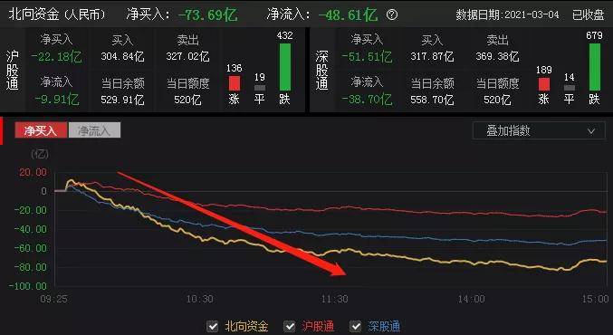 澳门今天晚上特马开什么,实地执行分析数据_FHD27.818