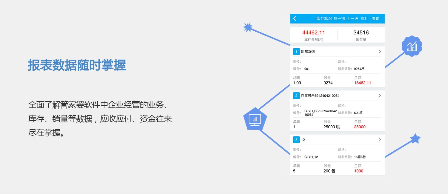 管家婆一句中特资料,深层数据执行策略_QHD版14.625