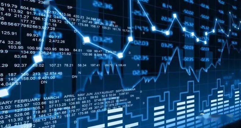 新澳最新最快资料新澳85期,深层策略设计数据_CT50.552