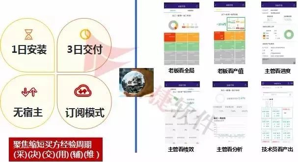 澳门最精准正最精准龙门蚕,迅捷解答计划落实_app71.760