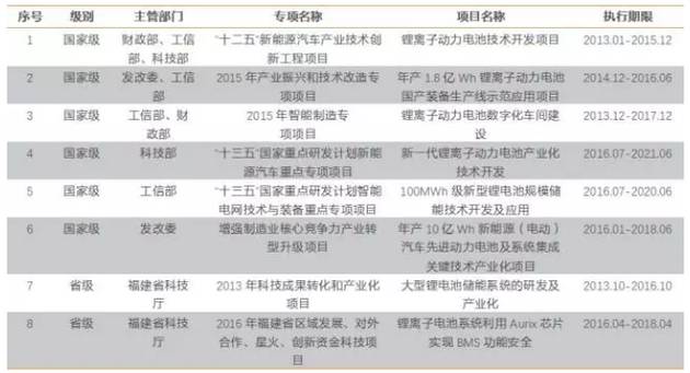 精准资料一肖三码,定性解读说明_MR43.867