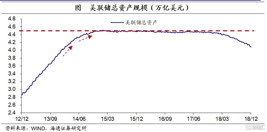 文化差异对课堂互动与学习方式的深远影响