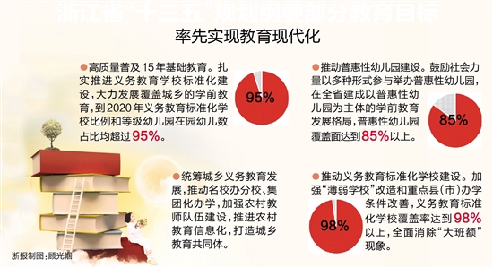 多元文化教育的核心价值和教育目标解析